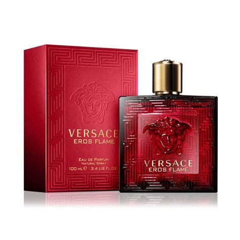 aros versace hombre|Versace perfume for men.